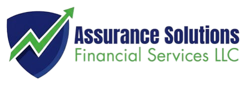 Assurance Solutions Financial Services LLC 