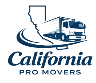 California Pro Movers